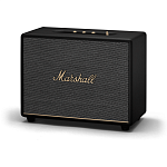 Акустика Marshall Woburn III, Black