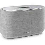 Беспроводная акустика Harman Kardon Citation 500, Grey