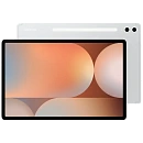 Планшет Samsung Galaxy Tab S10 Ultra Wi-Fi 512 ГБ cеребристый