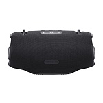 Беспроводная колонка JBL Xtreme 4 Black