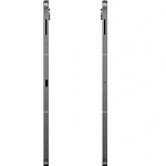 Планшет Samsung Galaxy Tab S10 FE LTE 128 ГБ серый