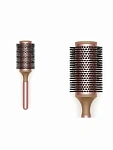 Расчёска Dyson Round Brush, Pale Rose