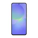 Смартфон Samsung Galaxy A36 12/256 ГБ Lime