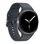 Смарт-часы Samsung Galaxy Watch 8 LTE, 44 мм, Graphite