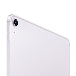 Apple iPad Air M3 (2025) 13" дюймов, wi-fi+cellular, 128 Гб, Фиолетовый (Без RuStore)