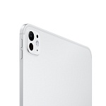 Apple iPad Pro M5 (2025) 11" дюймов, wi-fi, 2 Тб, Серебро (Без RuStore)