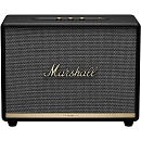 Акустика Marshall Woburn II, Black