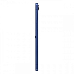 Смартфон Samsung Galaxy Z Flip 7 12/512 ГБ, Blue