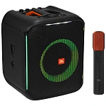 Беспроводная колонка JBL Partybox Encore, с микрофоном