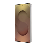 Смартфон Samsung Galaxy S25 Ultra 512 ГБ Titanium Pinkgold