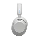 Беспроводные наушники Sony ULT Wear WH-ULT900N, White
