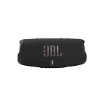 Беспроводная колонка JBL Charge 5, Black