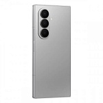 Смартфон Samsung Galaxy Z Fold 7 12/1 ТБ, Gray