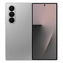 Смартфон Samsung Galaxy Z Fold 7 12/512 ГБ, Gray