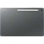 Планшет Samsung Galaxy Tab S10 FE LTE 128 ГБ серый