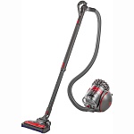 Пылесос Dyson Cinetic Big Ball Animal Pro 2