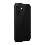 Смартфон Samsung Galaxy A26 5G 6/128 ГБ, Black