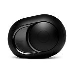 Беспроводная акустика Devialet Phantom I 108 dB, Dark Chrome