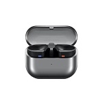 Беспроводные наушники Samsung Galaxy Buds3 Pro Silver
