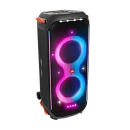 Беспроводная колонка JBL Partybox 710