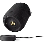 Беспроводная акустика Harman Kardon Citation 200, Black