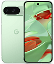 Смартфон Google Pixel 9 12/256 ГБ, Wintergreen
