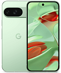 Смартфон Google Pixel 9 12/256 ГБ, Wintergreen