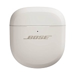 Беспроводные наушники Bose QuietComfort Ultra Earbuds 2nd Gen, White Smoke