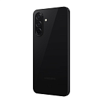 Смартфон Samsung Galaxy A26 5G 6/128 ГБ, Black