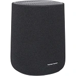 Беспроводная акустика Harman Kardon Enchant Speaker, Black