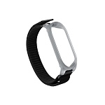 Браслет Plaud Note Pin Wristband, Black