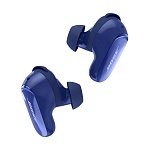 Беспроводные наушники Bose QuietComfort Ultra Earbuds 2nd Gen, Midnight Violet