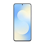 Смартфон Samsung Galaxy S25 FE 512 ГБ Icy Blue