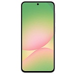 Смартфон Samsung Galaxy A56 12/256 ГБ Pink