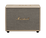 Акустика Marshall Woburn III, Cream