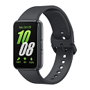 Смарт-часы Samsung Galaxy Fit 3, Graphite