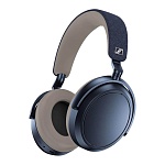 Беспроводные наушники Sennheiser Momentum 4 Wireless, Denim