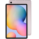 Планшет Samsung Galaxy Tab S6 Lite 2024 LTE 4/128 ГБ, Pink