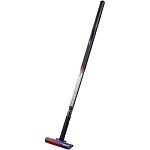Вертикальный пылесос Dyson SV50 PencilVac Fluffy, Black