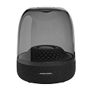 Беспроводная акустика Harman Kardon Aura Studio 4, Black