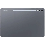 Планшет Samsung Galaxy Tab S10+ Wi-Fi 512 ГБ серый