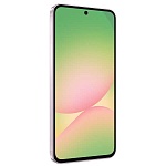 Смартфон Samsung Galaxy A56 12/256 ГБ Pink