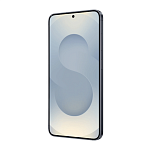 Смартфон Samsung Galaxy S25 Plus 512 ГБ BlueBlack