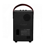 Портативная акустика Marshall Tufton, Black