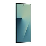 Смартфон Samsung Galaxy Z Fold 7 12/1 ТБ, Mint