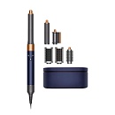Стайлер для волос Dyson Airwrap Complete Long HS05 Prussian Blue/Rich Copper