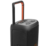 Беспроводная колонка JBL PartyBox 520