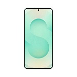 Смартфон Samsung Galaxy S25 Plus 512 ГБ Mint