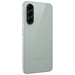 Смартфон Samsung Galaxy A56 8/256 ГБ Olive