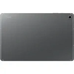 Планшет Samsung Galaxy Tab S10 FE LTE 128 ГБ серый